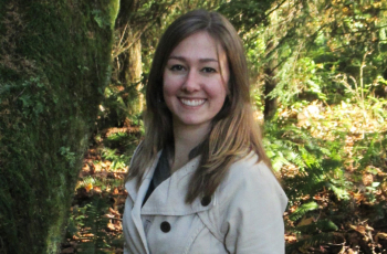 Sara du Preez